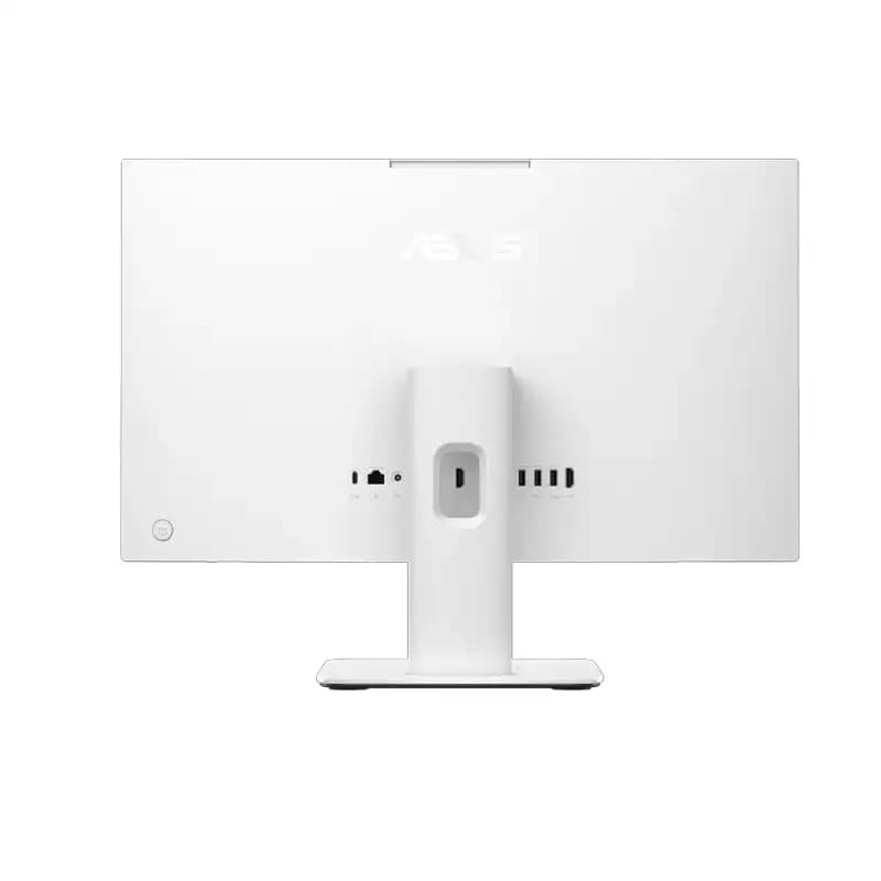 کامپیوتر همه کاره 23.8 اینچی ایسوس مدل V440VAK i3 1315U 16GB RAM 512GB SSD INTEL — تصویر ۴