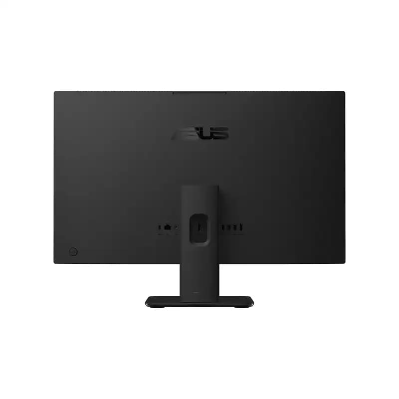 کامپیوتر همه کاره 23.8 اینچی ایسوس مدل V440VAK i3 1315U 16GB RAM 512GB SSD INTEL — تصویر ۷