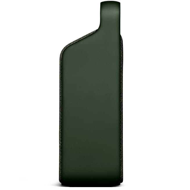 اسپیکر پرتابل بلوتوث ویفا VIFA مدل اسلو OSLO سبز PINE GREEN — تصویر ۴