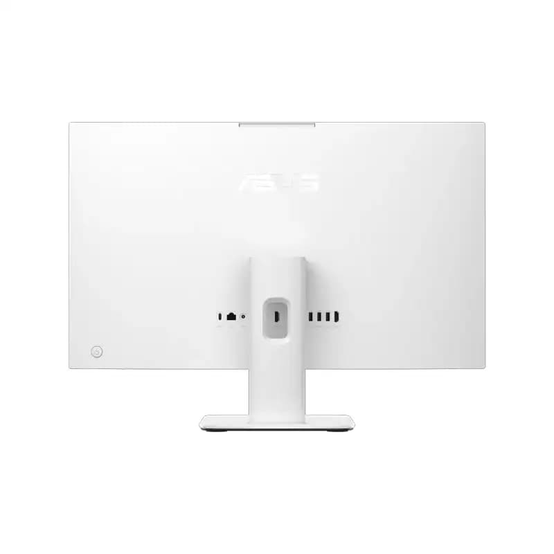 کامپیوتر همه کاره 27 اینچی ایسوس مدل V470VAK i7 13620H 16GB RAM 1TB SSD INTEL — تصویر ۷