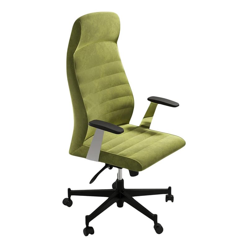 صندلی مدیریتی هلگر مدل Prestige-BC-۱۰۳-۰2