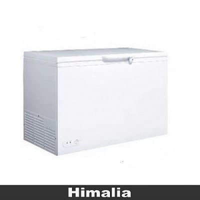 فریزر صندوقی ۱۱۰ هیمالیا