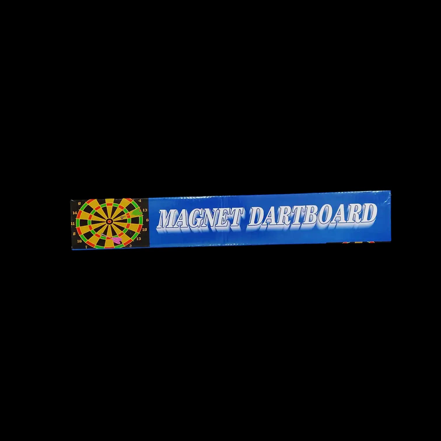 MAGNET DARTBOARD — تصویر ۴