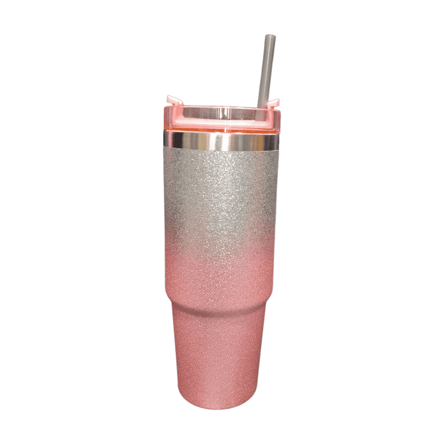 ماگ 800cc VACUUM