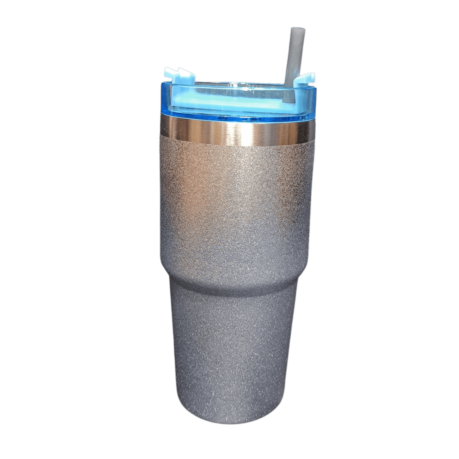 ماگ600cc VACUUM — تصویر ۲
