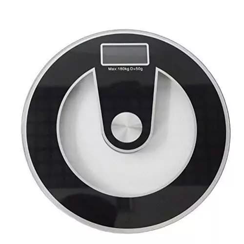ترازو personal scale — تصویر ۴