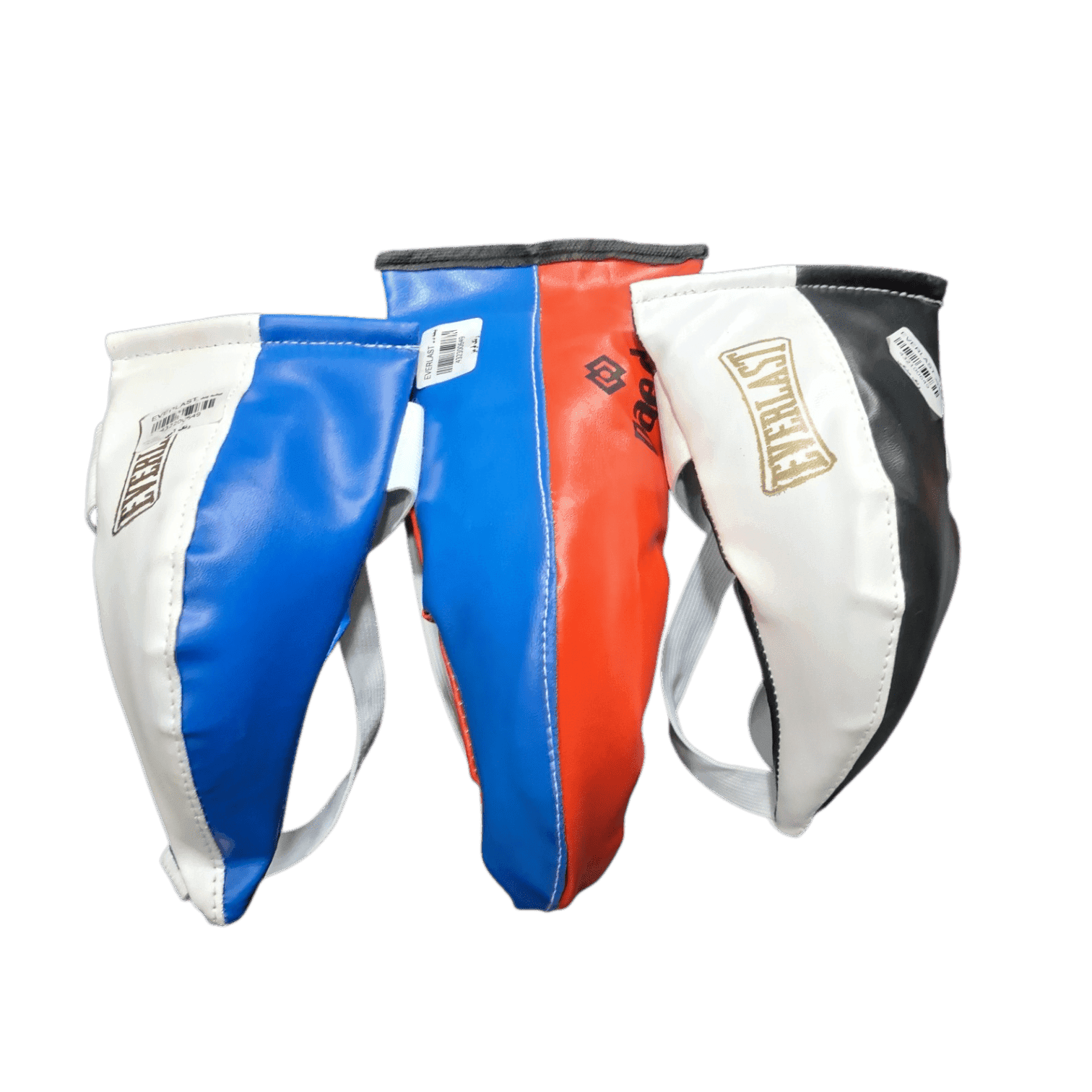 بیضه بند EVERLAST