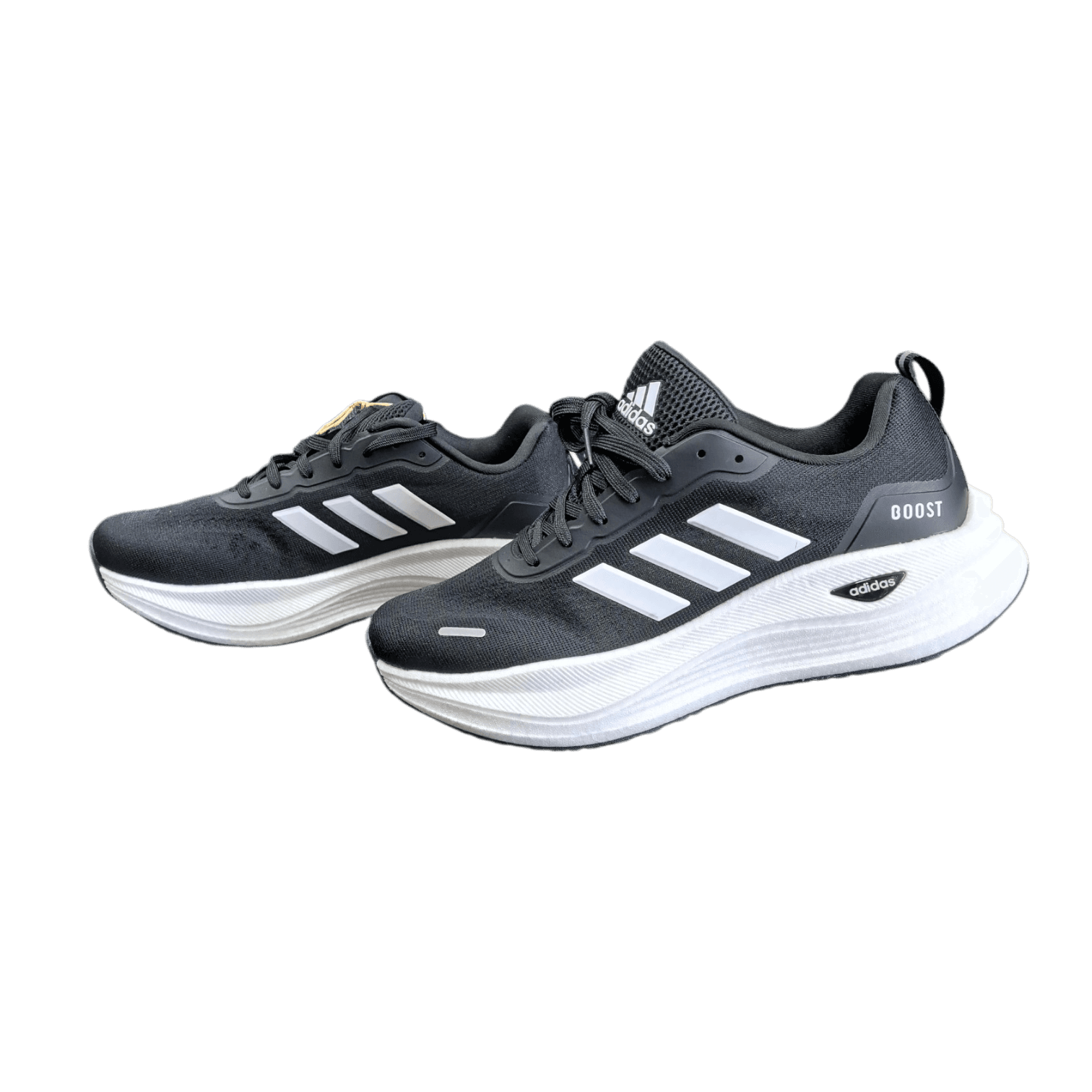 کفش 511 adidas