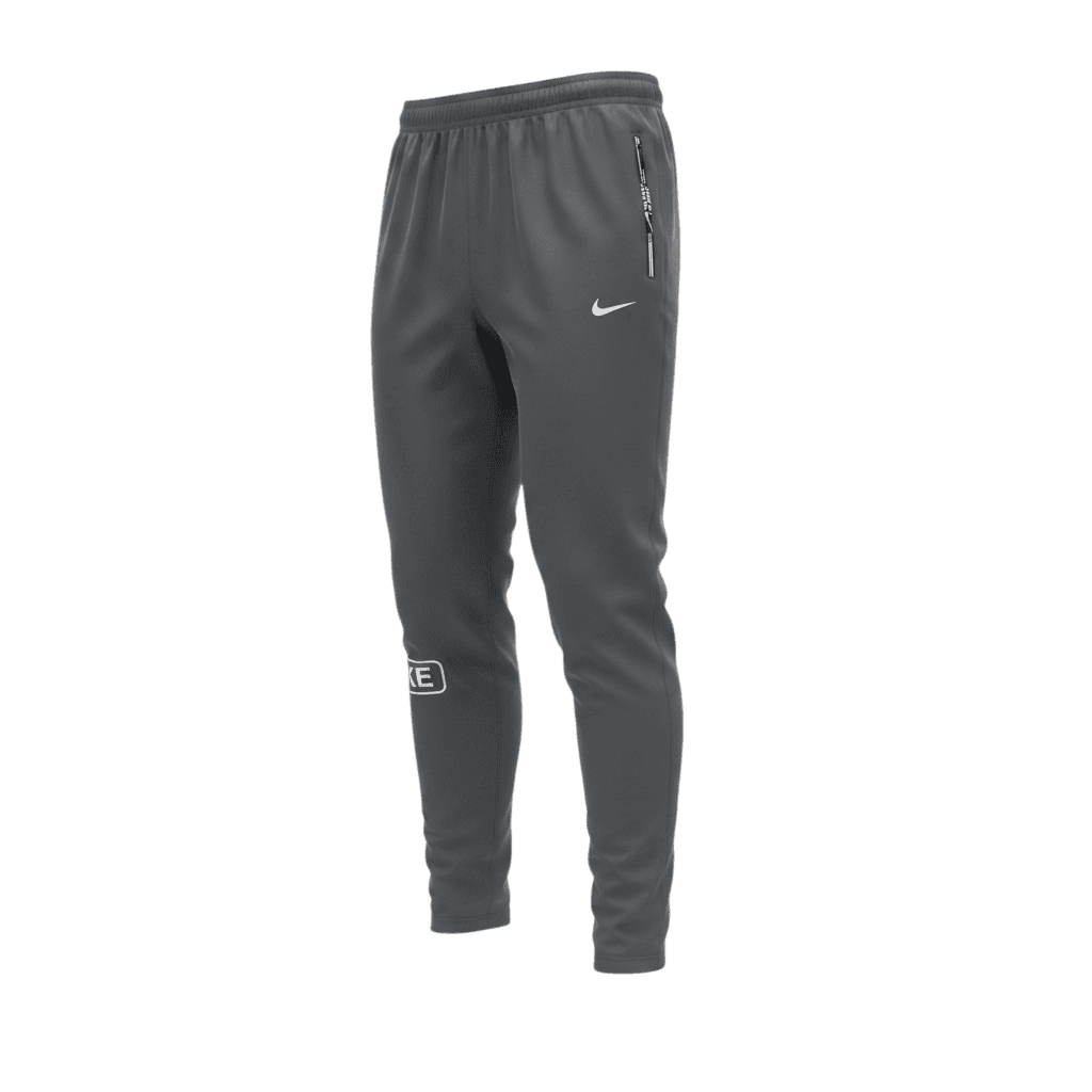 شلوار میکرو NIKE 330 — تصویر ۳