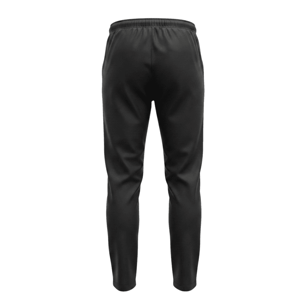 شلوار میکرو NIKE 330 — تصویر ۴