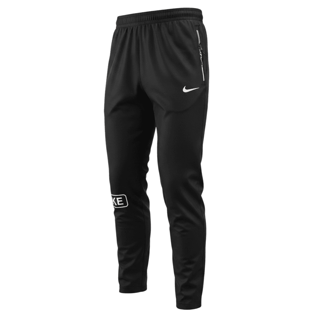 شلوار میکرو NIKE 330 — تصویر ۵