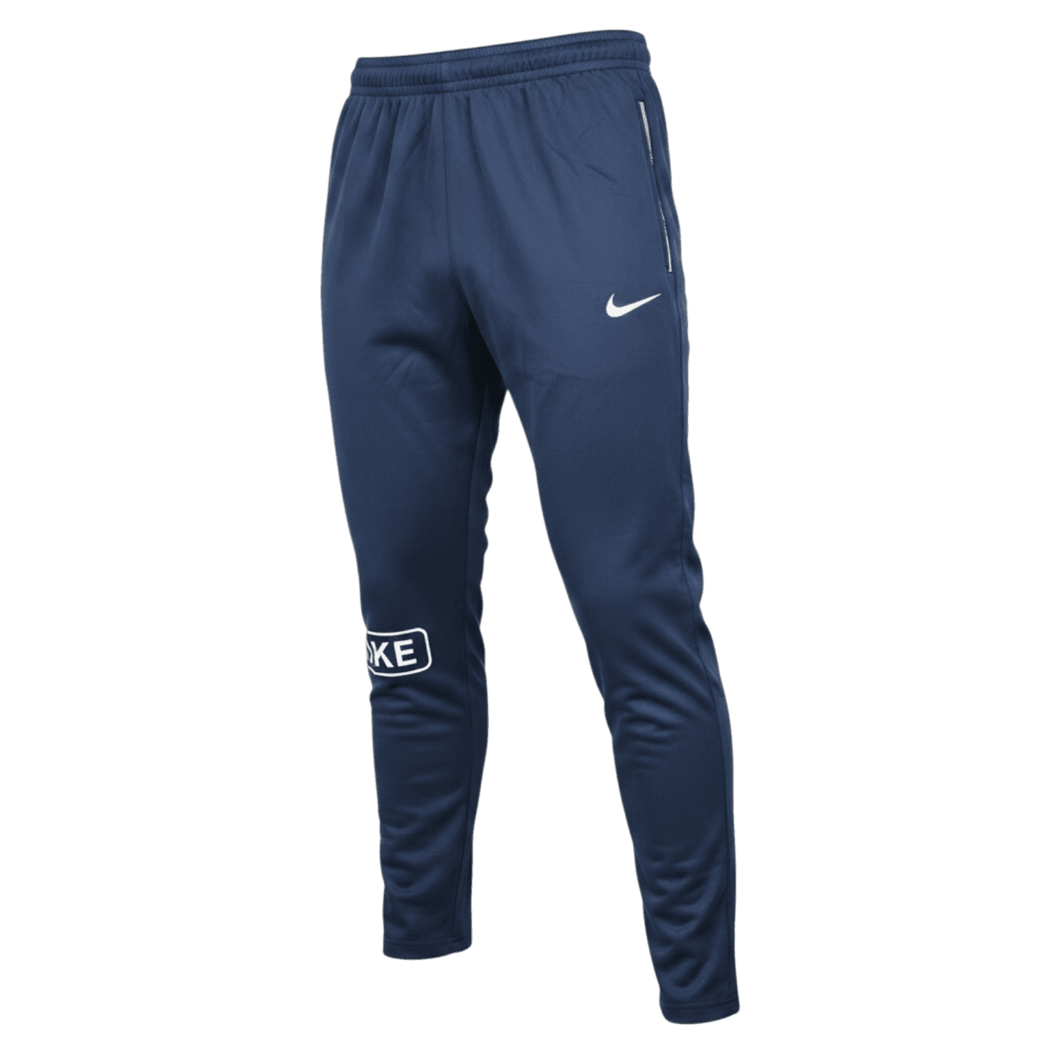 شلوار میکرو NIKE 330