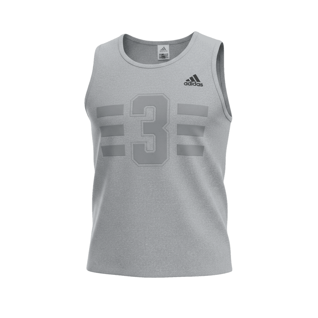 رکابی adidas 835