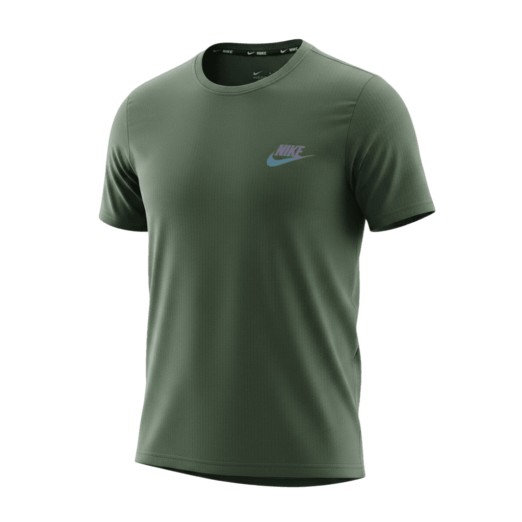 تیشرت T8001 NIKE