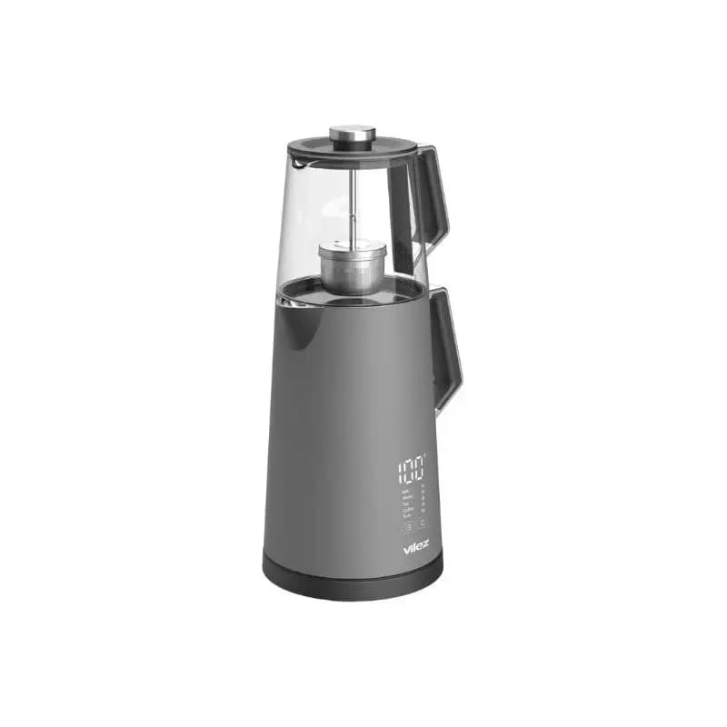 چای ساز ویلز مدل VL5021 — تصویر ۴