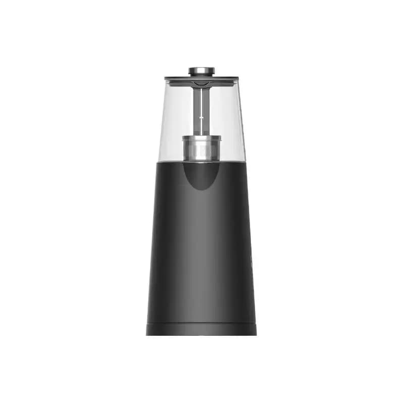 چای ساز ویلز مدل VL5021 — تصویر ۵