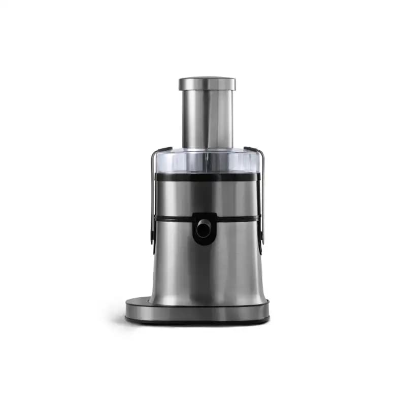 آبمیوه گیری ویلز مدل VL5031 — تصویر ۱۱