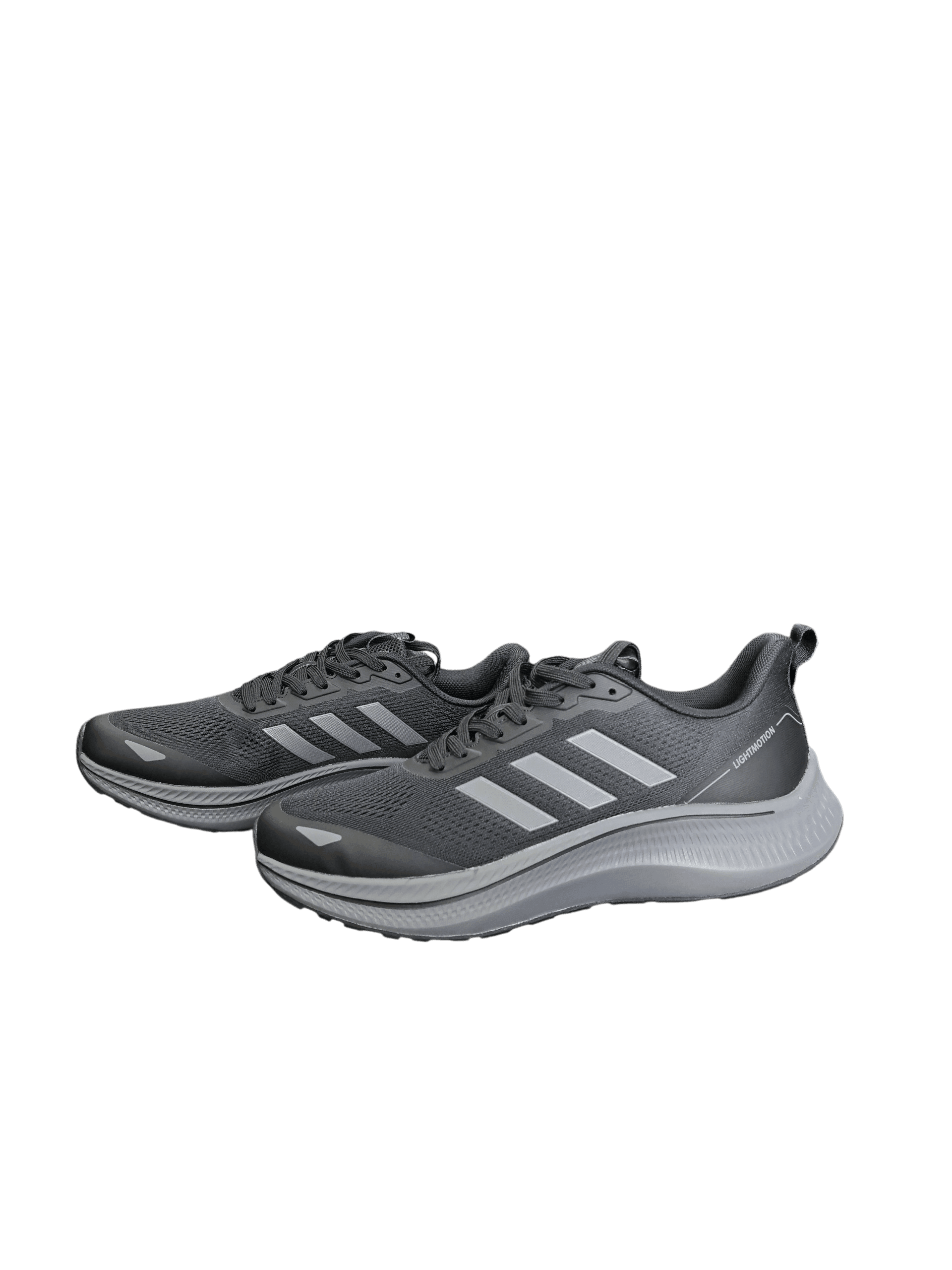 کفش adidas