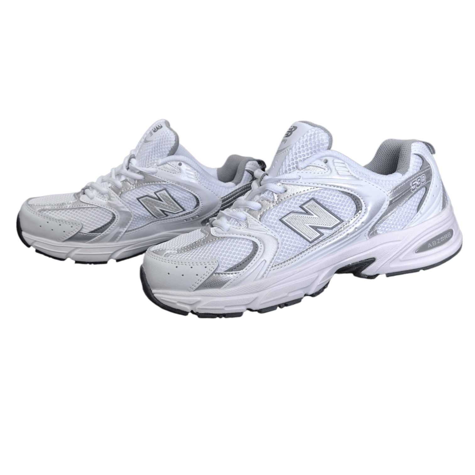 کفش New Balance