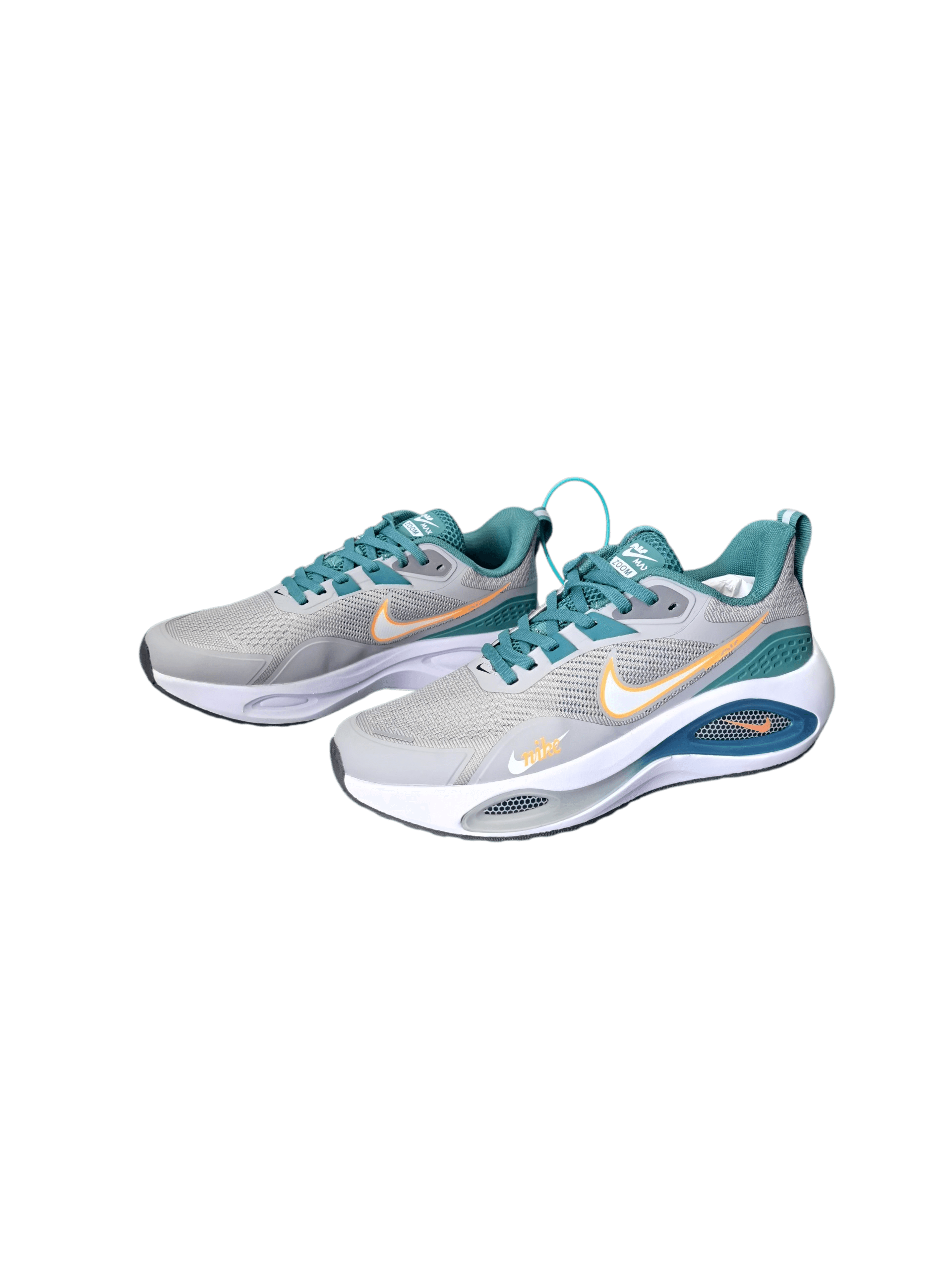 کفش NIKE AIR MAX