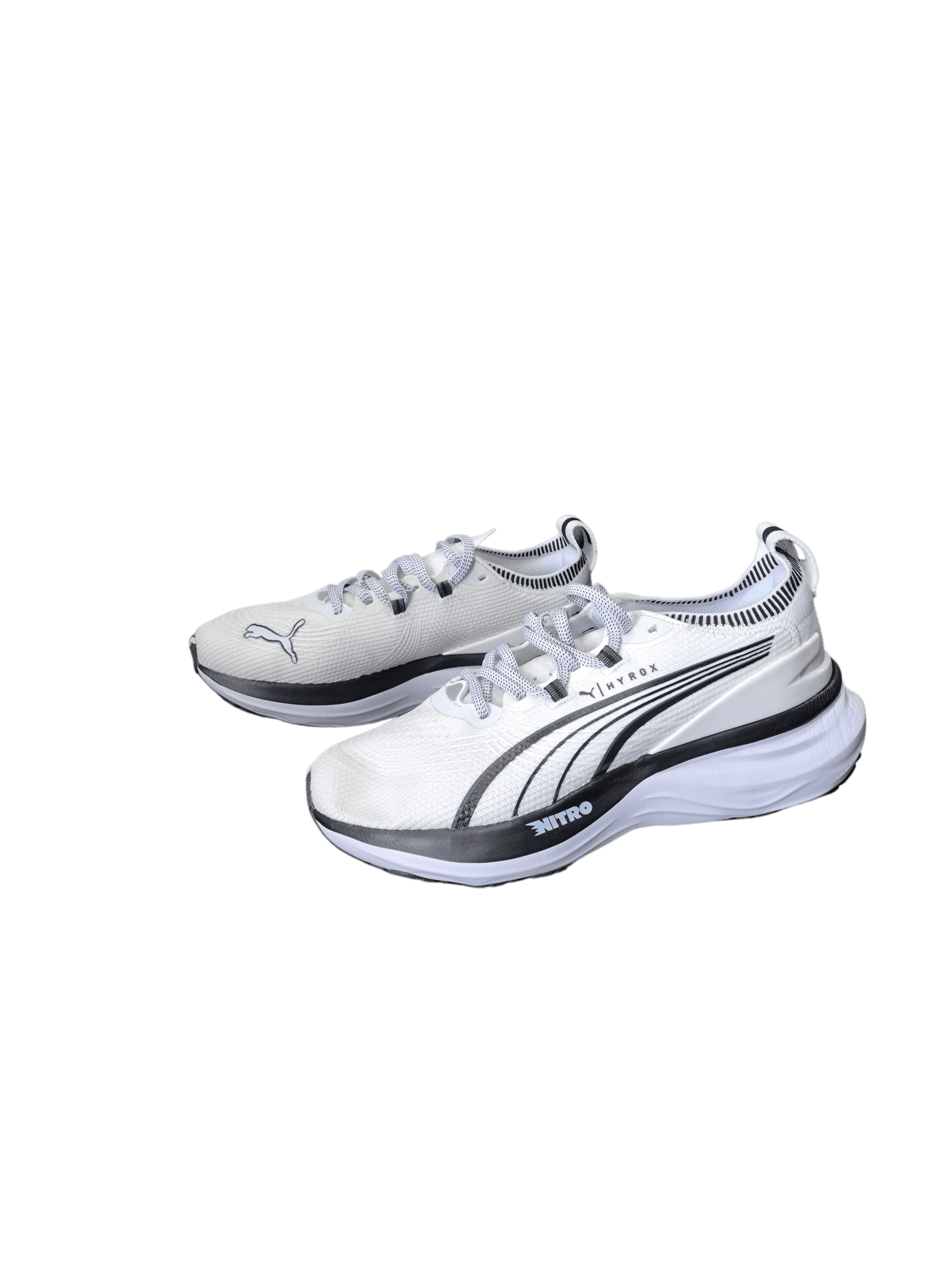 کفش PUMA — تصویر ۲