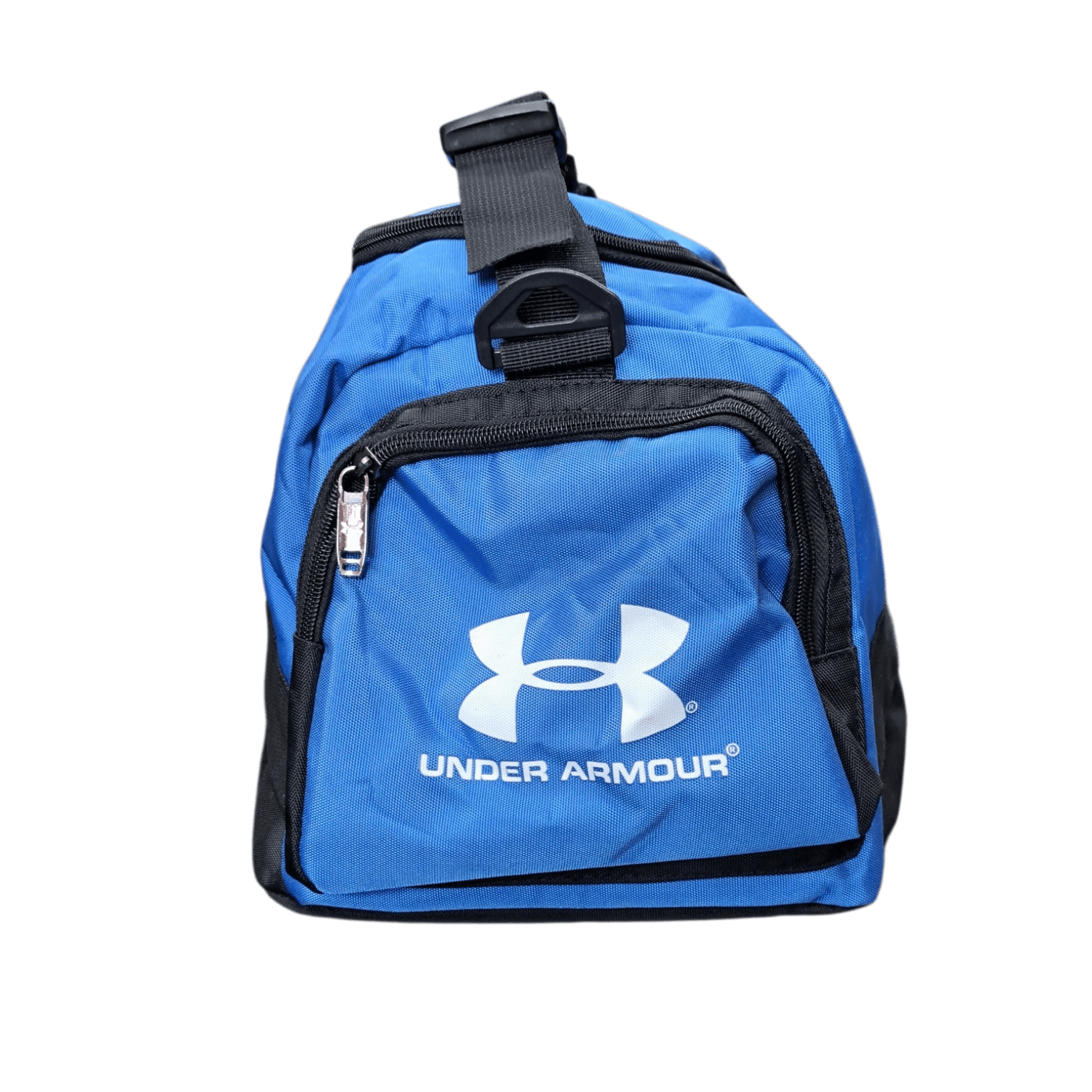 ساک خارجی UNDERARMOUR — تصویر ۴