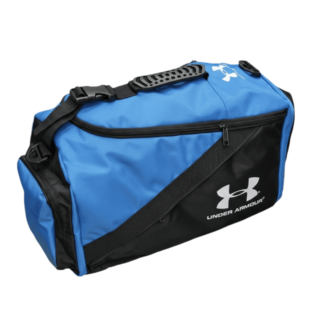 ساک خارجی UNDERARMOUR