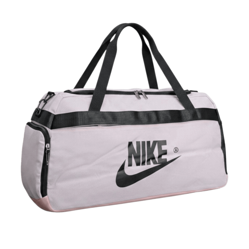 ساک NIKE خارجی 1927 — تصویر ۶