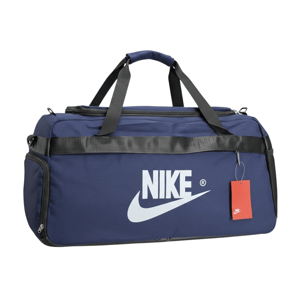 ساک NIKE خارجی 1927 — تصویر ۷