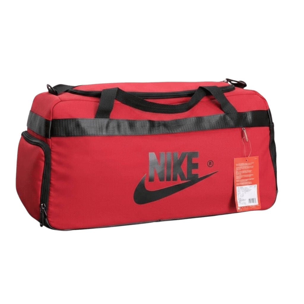 ساک NIKE خارجی 1927 — تصویر ۸