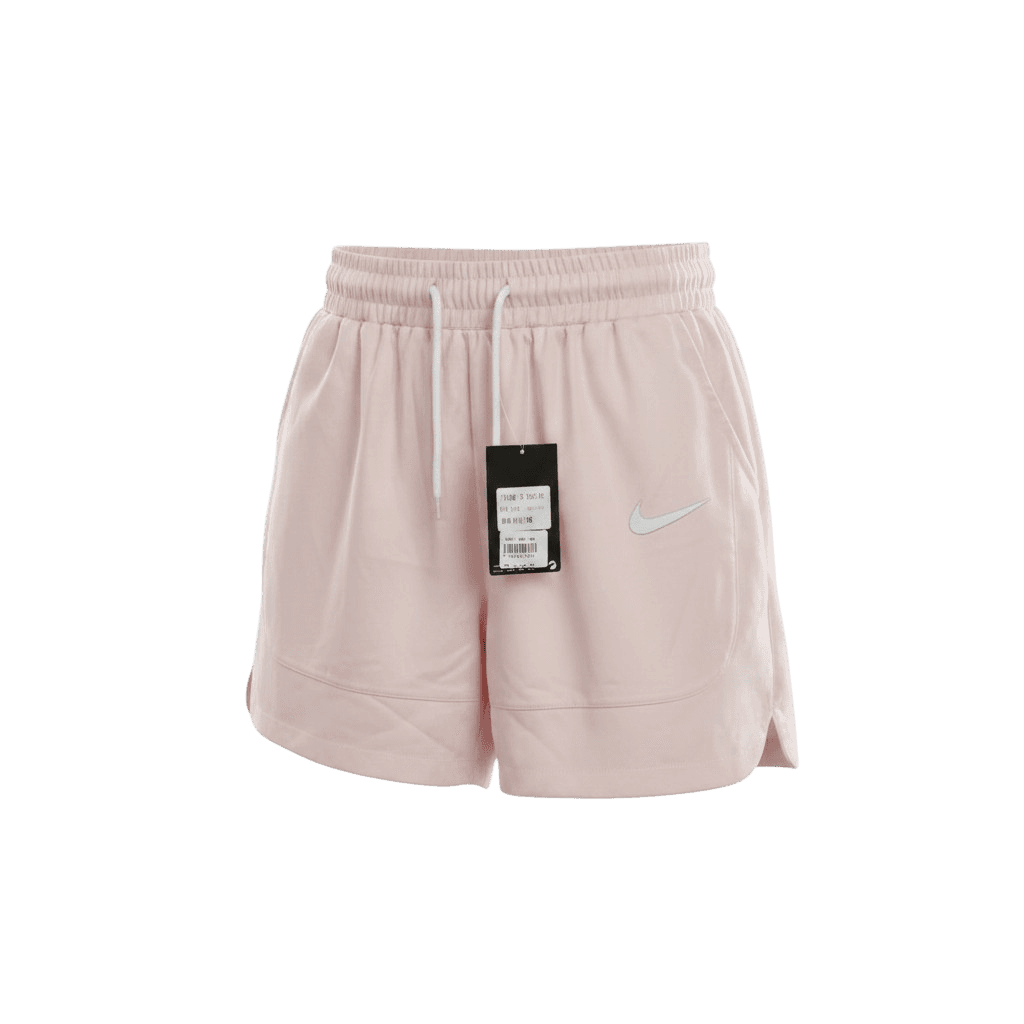 شلوارک زنانه NIKE
