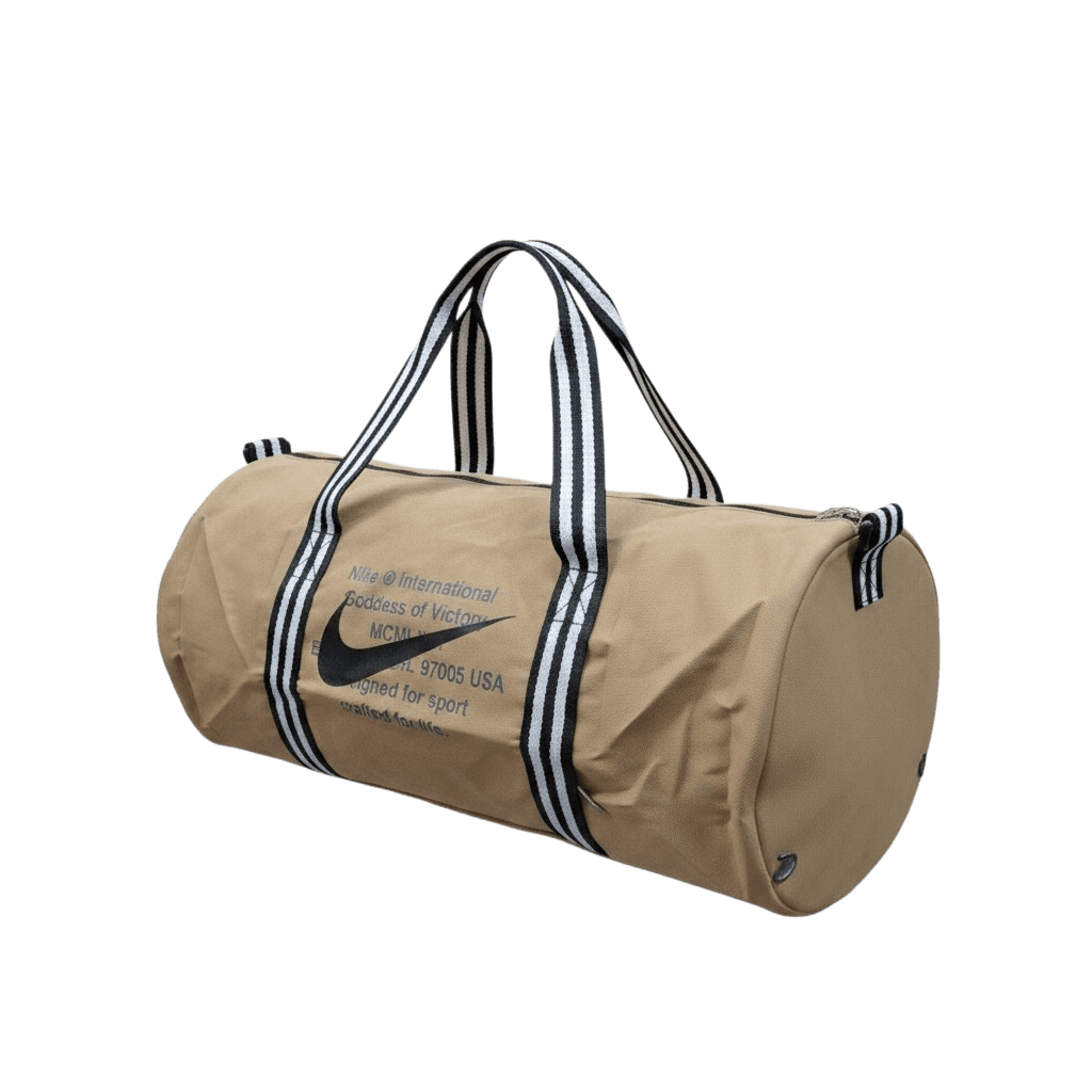 ساک خارجی NIKE 9519