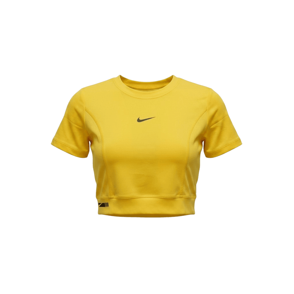 کراپ NIKE — تصویر ۷