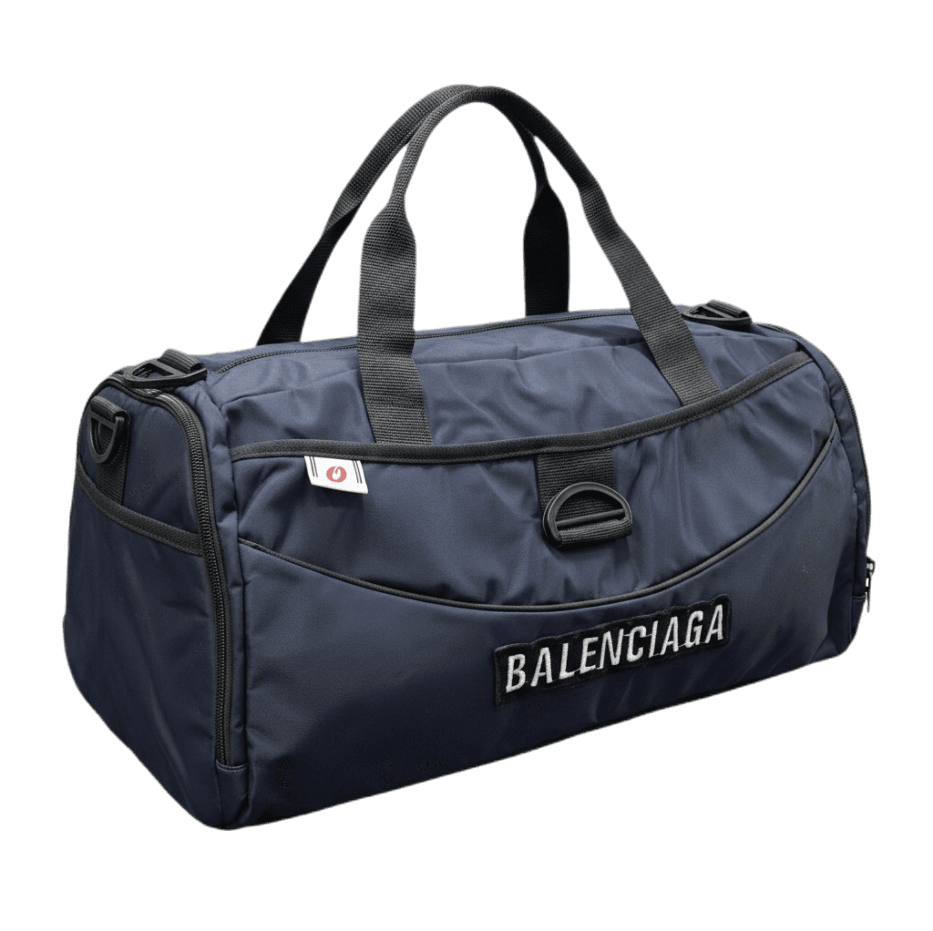 ساک bALENCIAGA — تصویر ۳