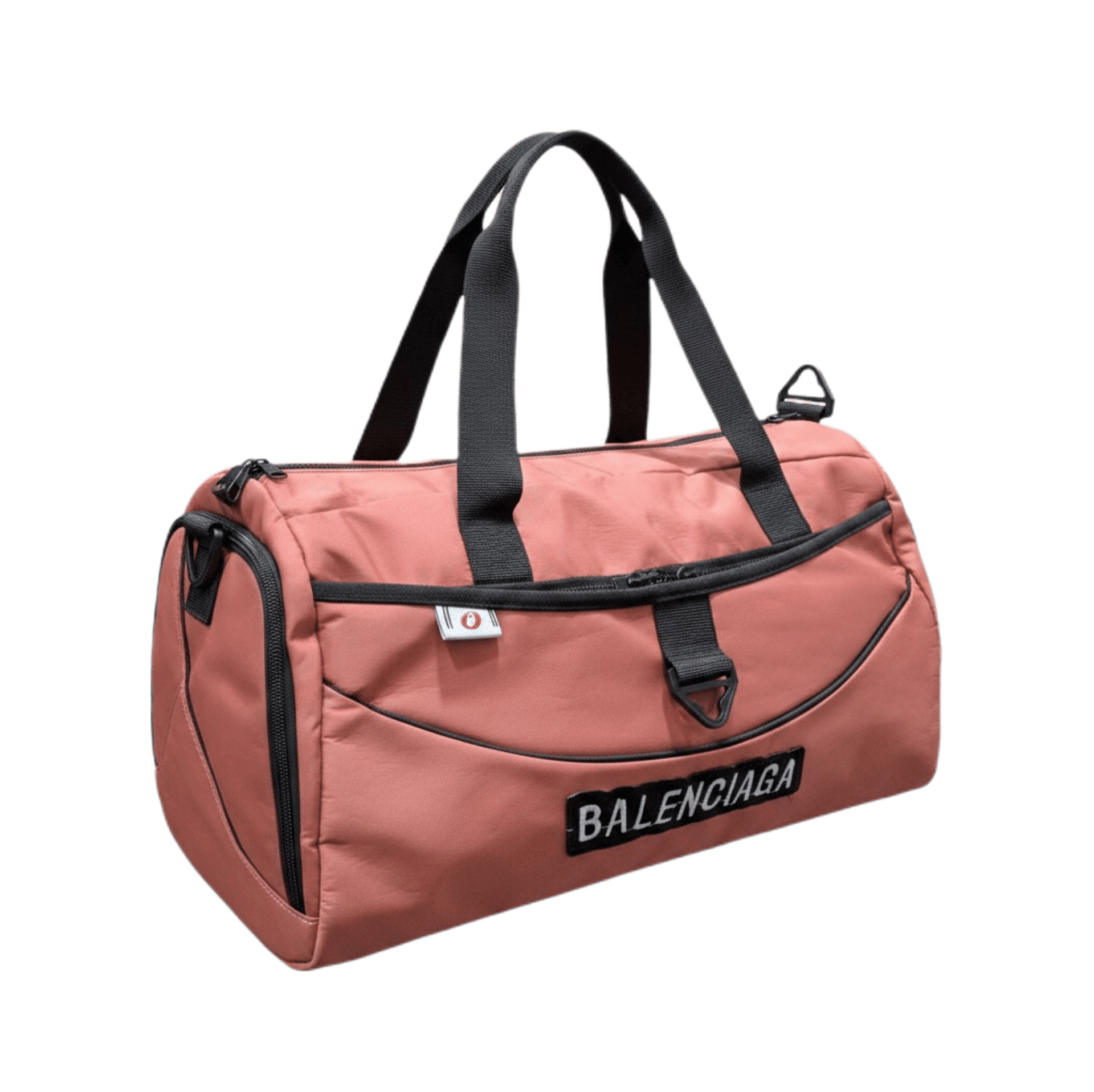 ساک bALENCIAGA — تصویر ۴