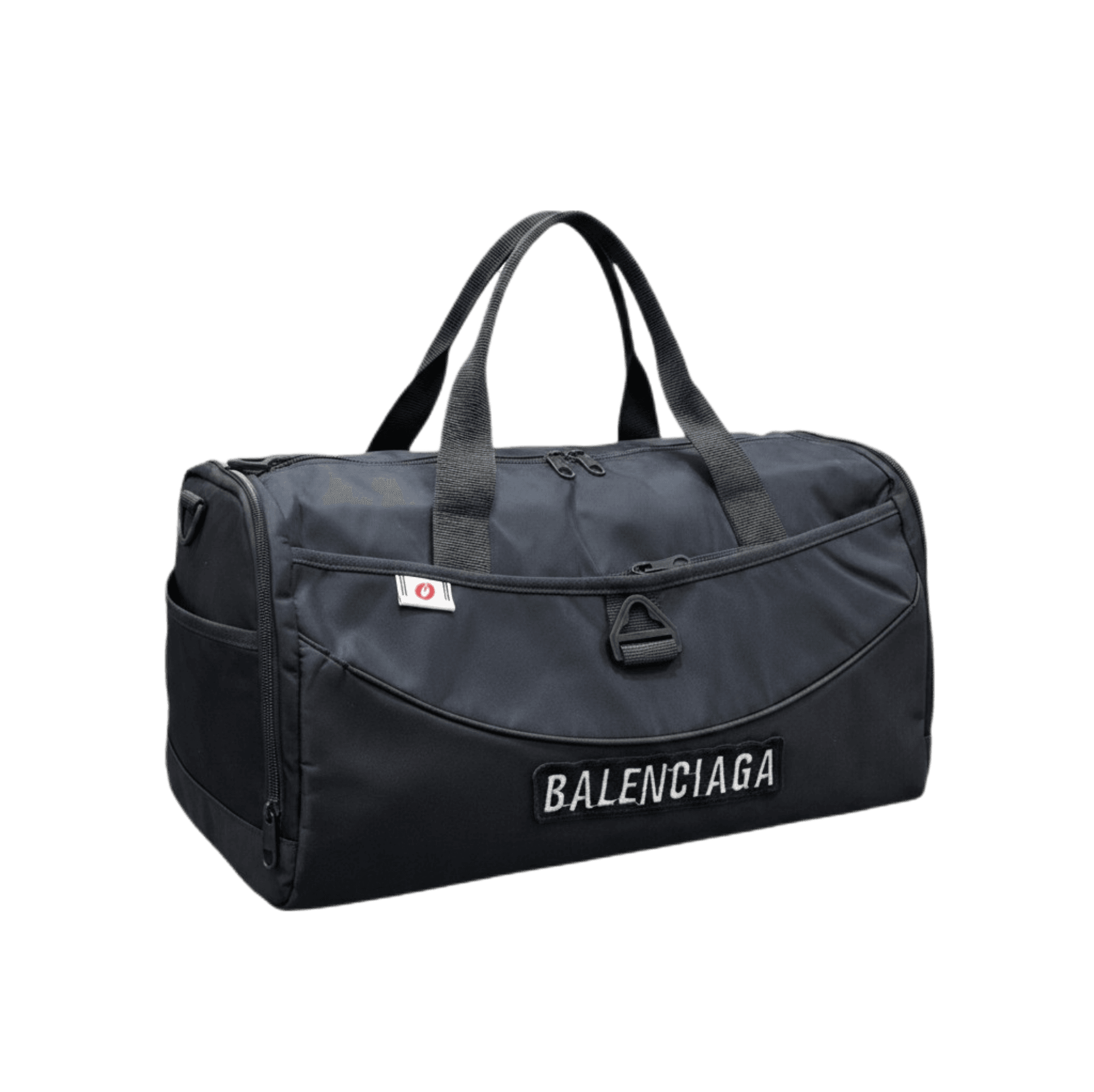 ساک bALENCIAGA — تصویر ۵