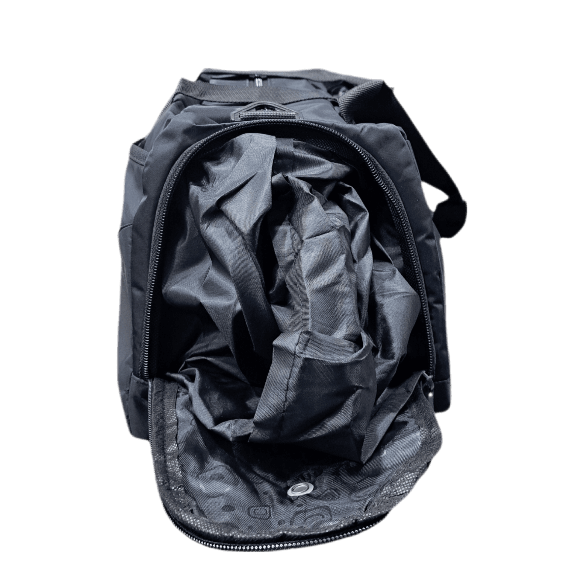 ساک bALENCIAGA — تصویر ۶