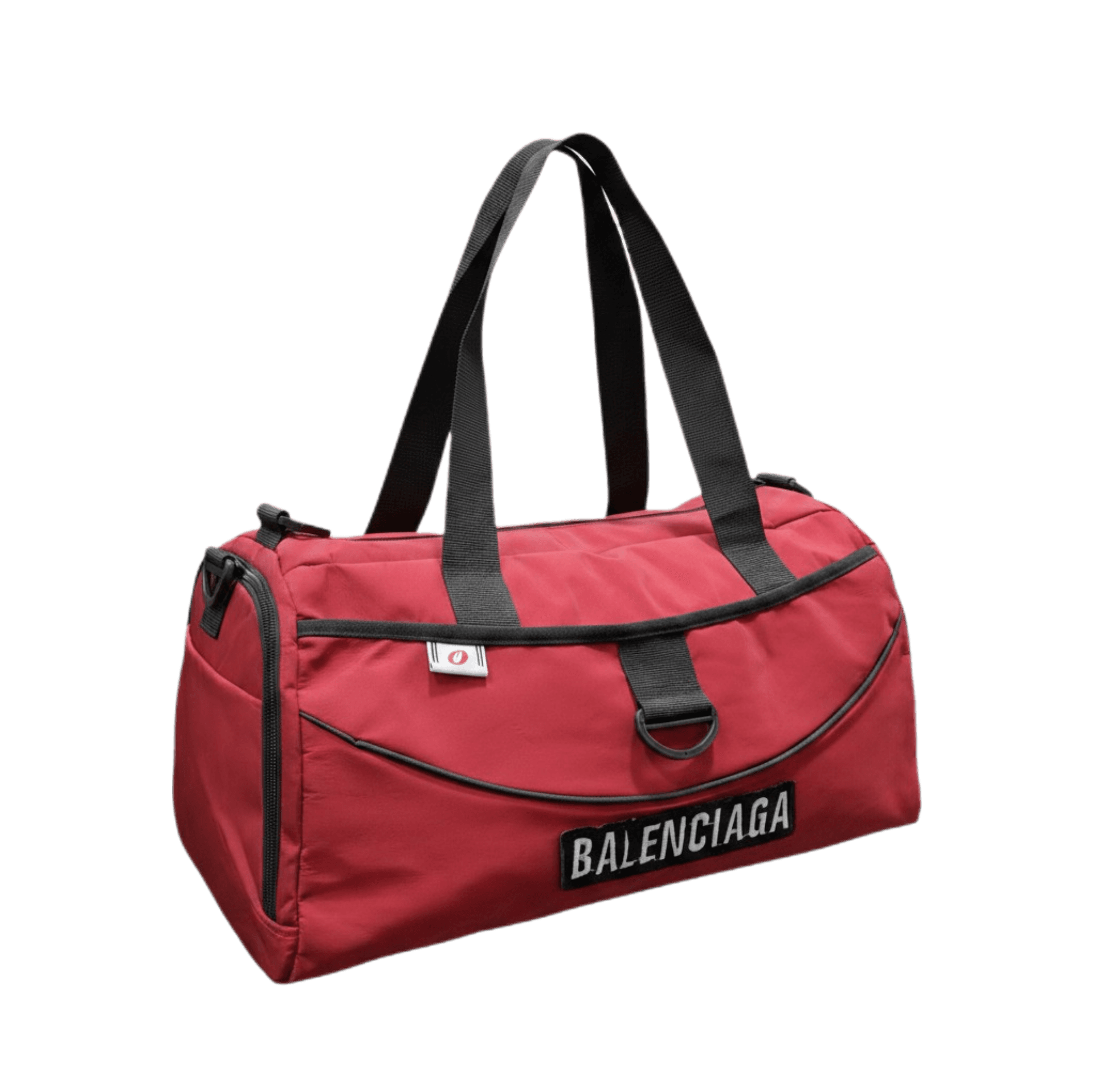 ساک bALENCIAGA