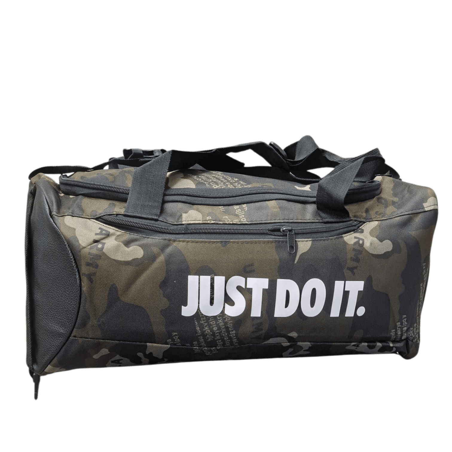 ساک NIKE JUST