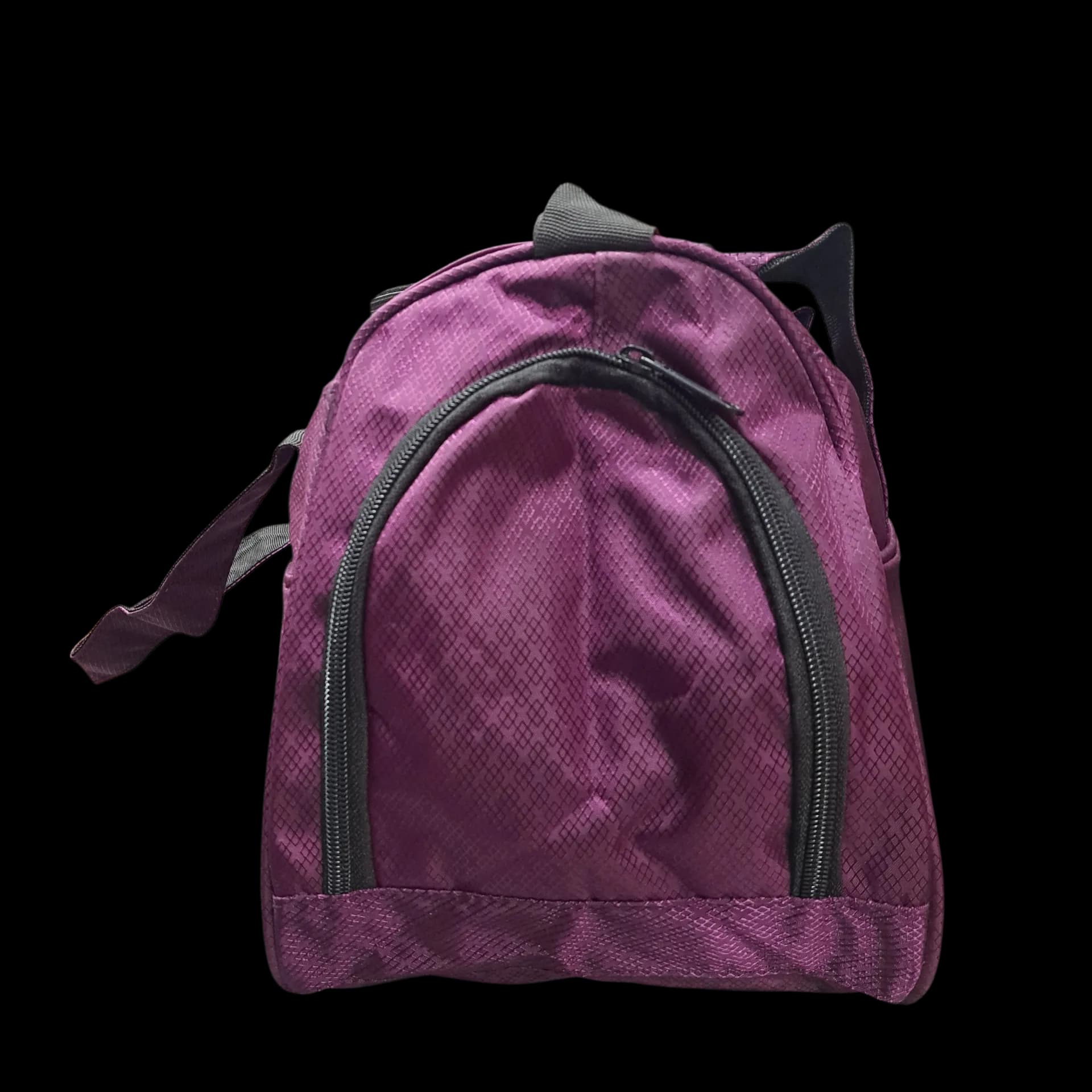 ساک چهار خانه UNDERARMOUR — تصویر ۸
