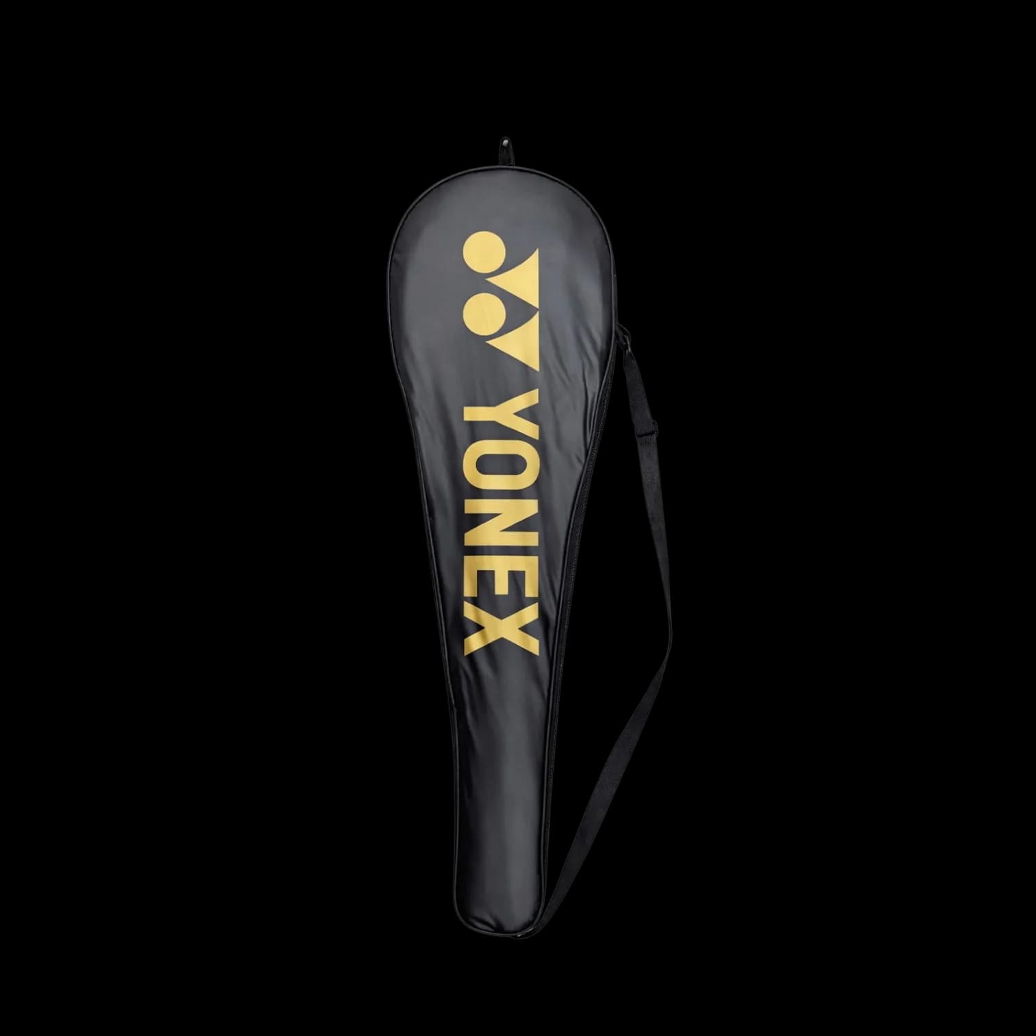 راکت بدمینتون YONEX
