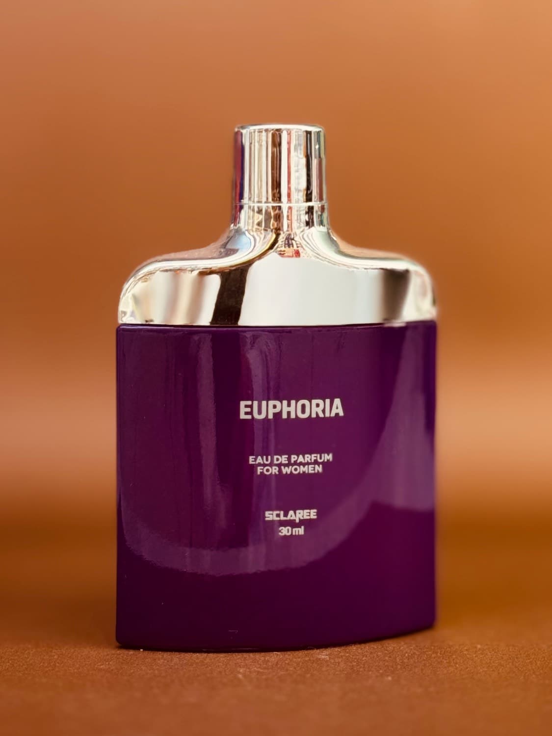 ادکلن مینی تلگرامی EUPHORIA