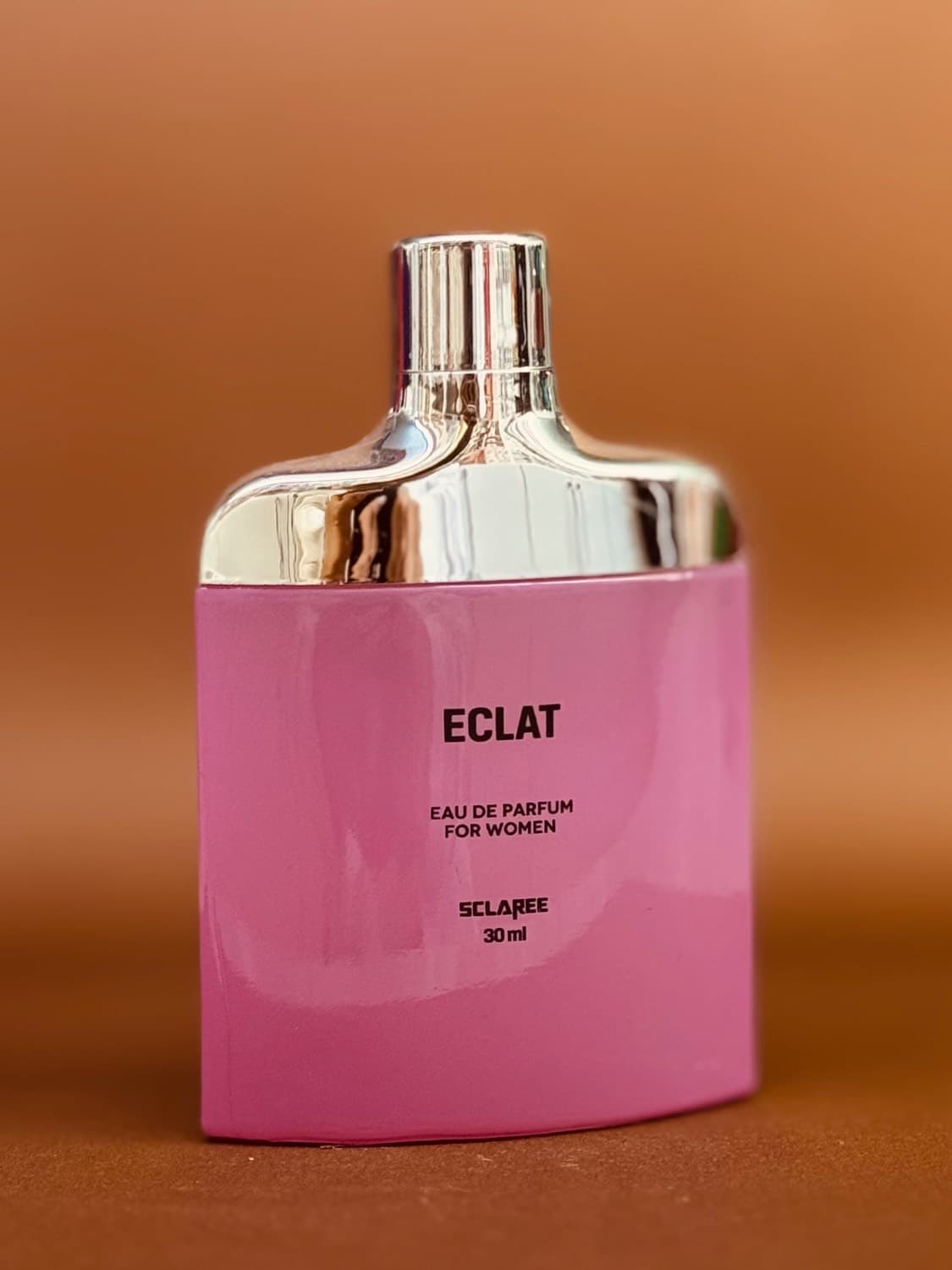 ادکلن مینی تلگرامی ECLAT