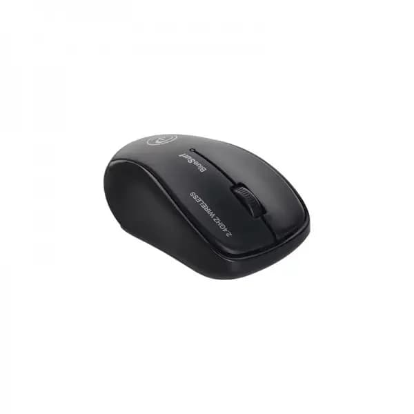موس بیسیم برند xp مدل XP-496N — تصویر ۴