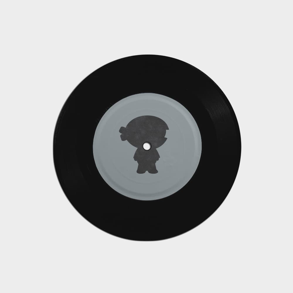 آلبوم ووکامرس #2 — تصویر ۳