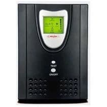 یو پی اس آلجا UPS-ALJA-LINE INTERACTIVE -PSK 1000L — تصویر ۲