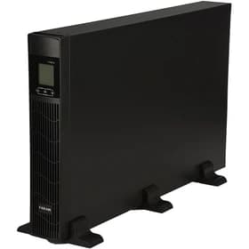 یو پی اس فاران Vigor RT 1KS FARAN 36VDC External