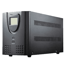 یو پی اس آفلاین آلجا UPS-ALJA-OFFLINE PSD 1200