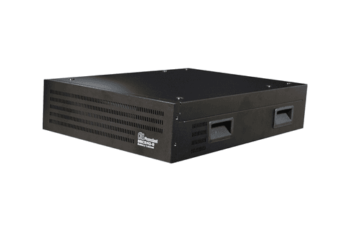کابینت باتری یو پی اس فاراتل SBC240-9 — تصویر ۲