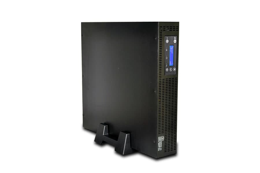 یو پی اس فاراتل مدل DSS1500P-RT